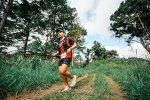 BIB: 
                            <button type="button" onclick="openModal(26037201)" class="btn btn-primary btn-sm float-right btn-popup" data-toggle="modal" data-target=".modal-high-quality">
                        <i class="fas fa-shopping-cart"></i> Add to Cart
                    </button>
                                            <button type="button" onclick="isThisMe(26037201, true)" class="btn btn-success btn-sm float-right btn-popup btn-isme hidden" data-toggle="tooltip" data-placement="bottom" title="นี่คือรูปของคุณใช่ไหม คลิกที่นี่เพื่อเอาเข้าอัลบั้ม">
                        <i class="fas fa-plus"></i> Add to album
                    </button>
                    <button type="button" onclick="isThisMe(26037201, false)" class="btn btn-warning btn-sm float-right btn-popup btn-isnotme hidden">
                        <i class="fas fa-ban"></i> Remove from album
                    </button>